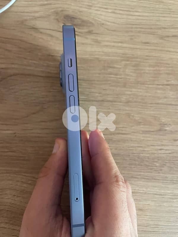iphone 14 2