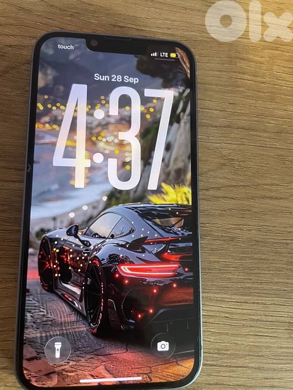 iphone 14 3