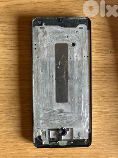 a32 good condition with no screen