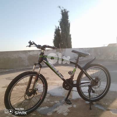 جدرا.