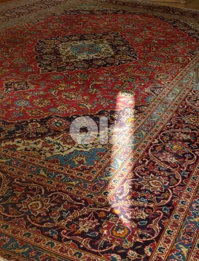 carpet kachan
