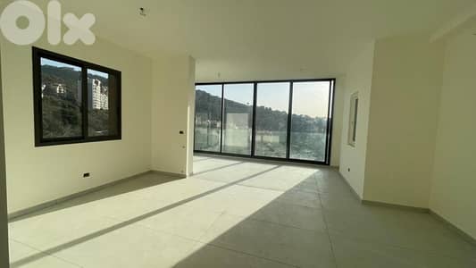 Luxurious apartment in fanar