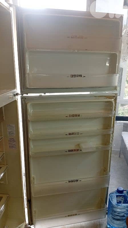 براد مستعمل 2