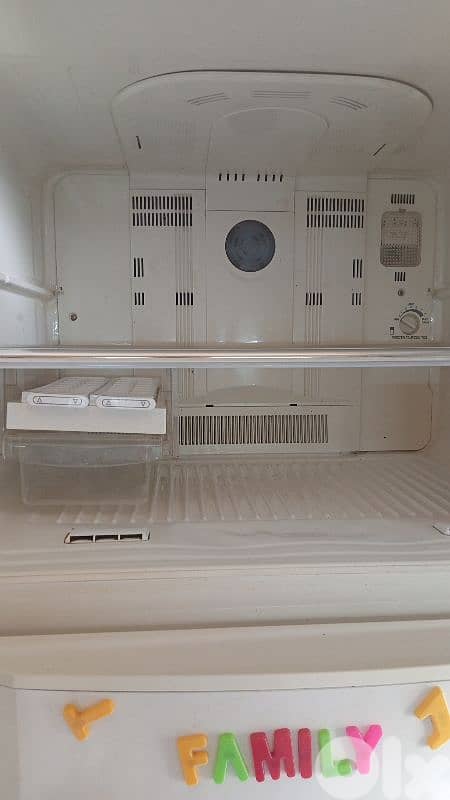 براد مستعمل 3