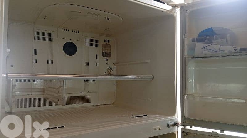 براد مستعمل 4