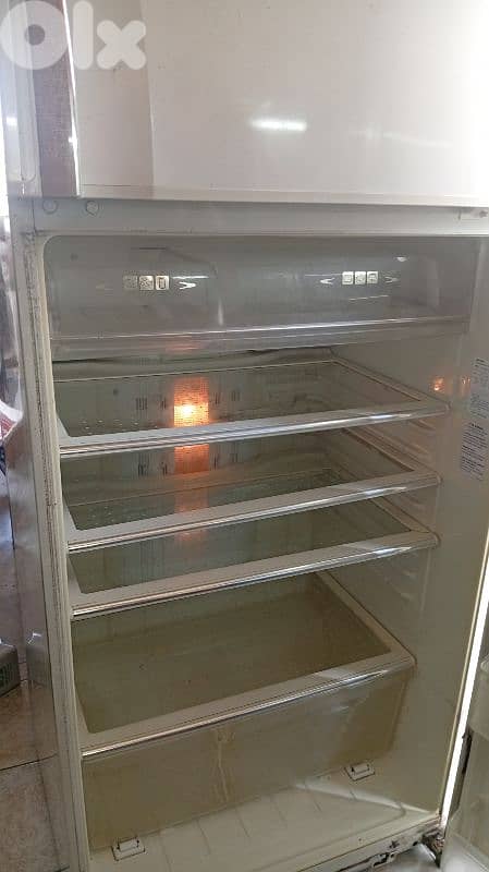 براد مستعمل 5