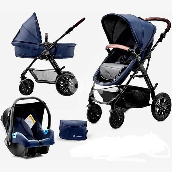 kindercraft the moov 3in1 13