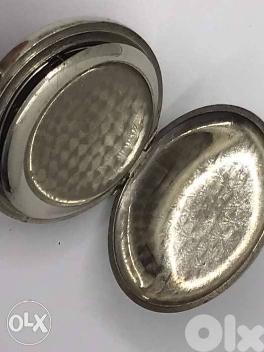 vintage pocket watch 2