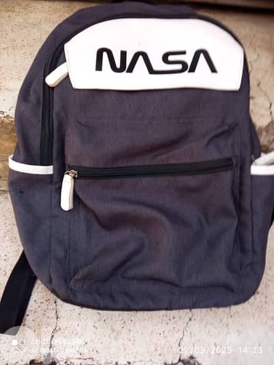 school bags