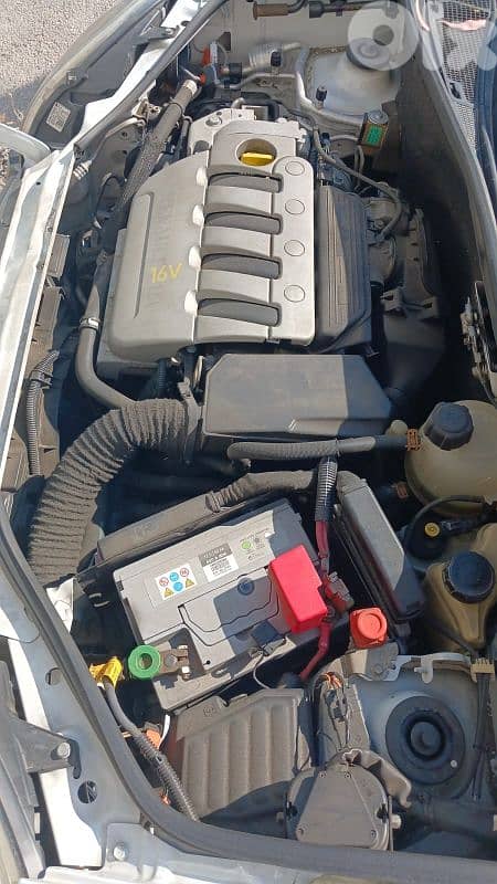 renault kango for sale 3