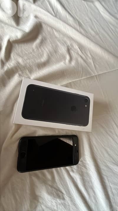 iphone 7 128gb