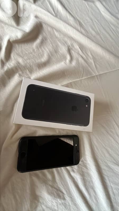 iphone 7 128gb 0