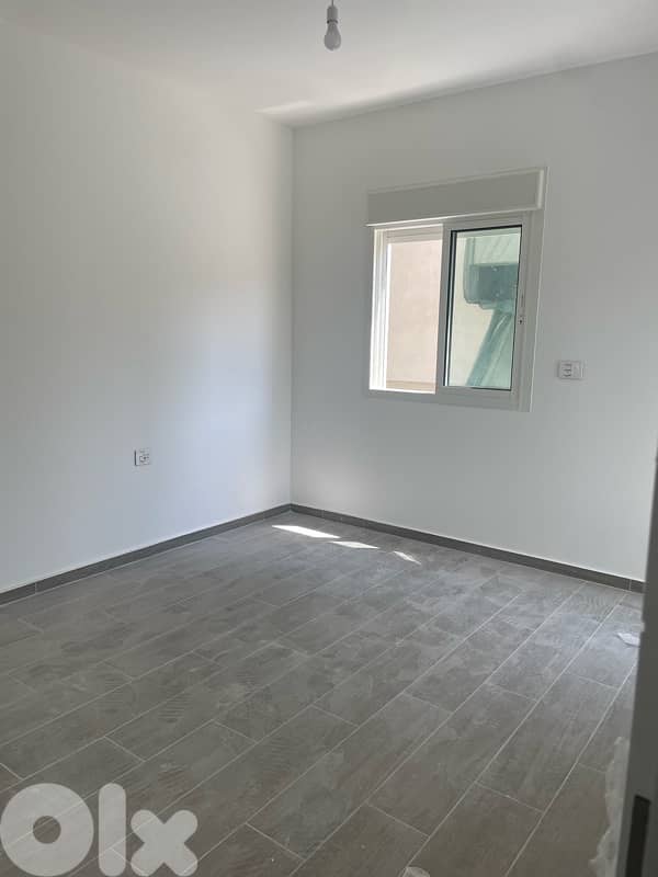 Apartment for sale in jbeil 0