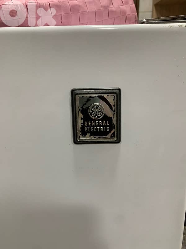refrigerator 0