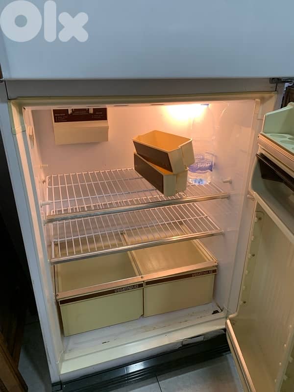 refrigerator 3