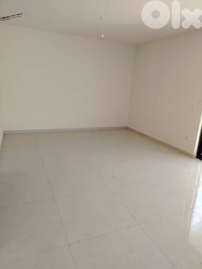 apartment for sale zalka hot deal