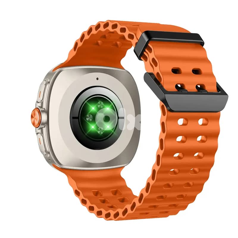 Green Lion Connect Pro Smartwatch 2