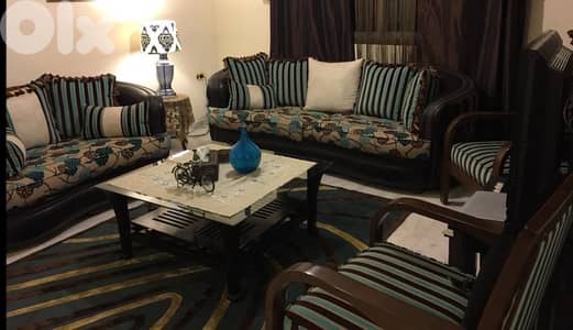 salon صالون