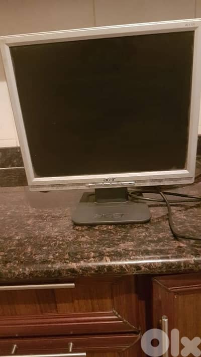 for sale
