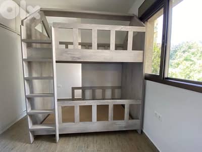 kids room bed for sale