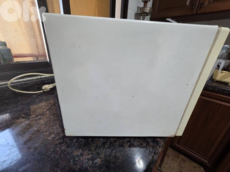 microwave 3
