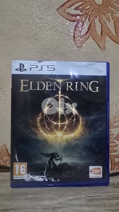 elden ring