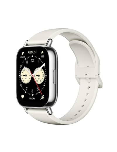 Redmi Watch 5 Lite