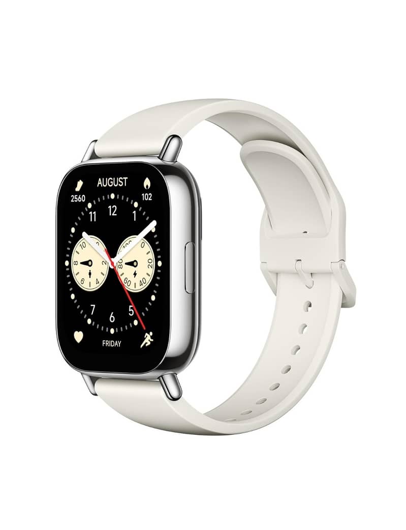 Redmi Watch 5 Lite 0