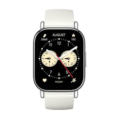 Redmi Watch 5 Lite 1