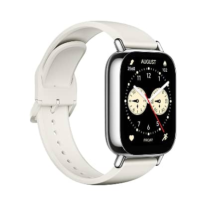 Redmi Watch 5 Lite 4