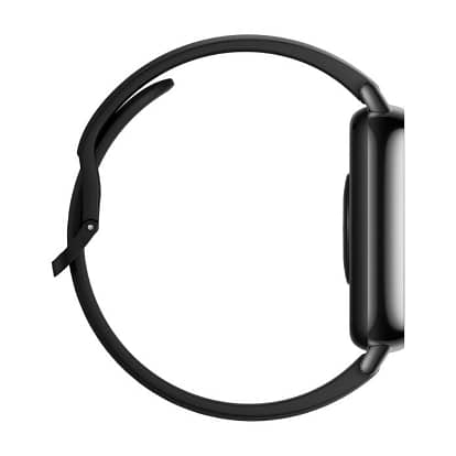 Redmi Watch 5 Lite 5