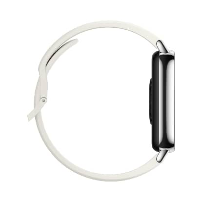 Redmi Watch 5 Lite 6