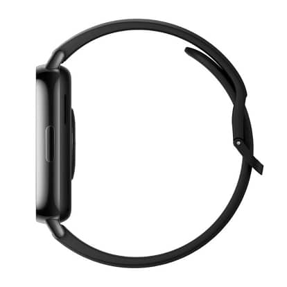 Redmi Watch 5 Lite 7