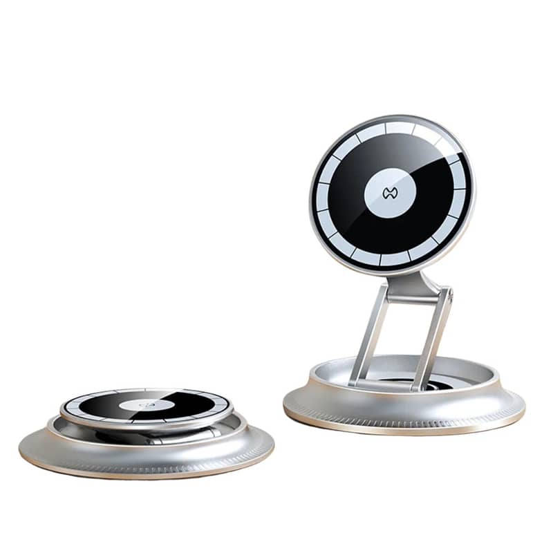 Xundd Multifunctional Metal Desktop Stand XDHO-035 6