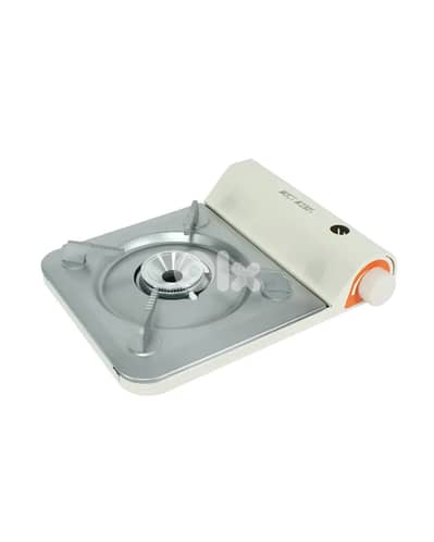 Green Lion Portable Outdoor Stove 3.5KW