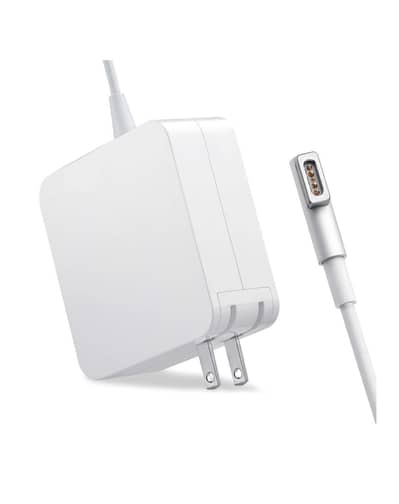 Apple Magsafe 1 Compatible Laptop Adapter - Copy A