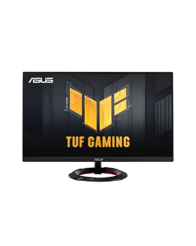 Asus TUF 24″ FHD 165Hz Gaming Monitor | VG249Q1R