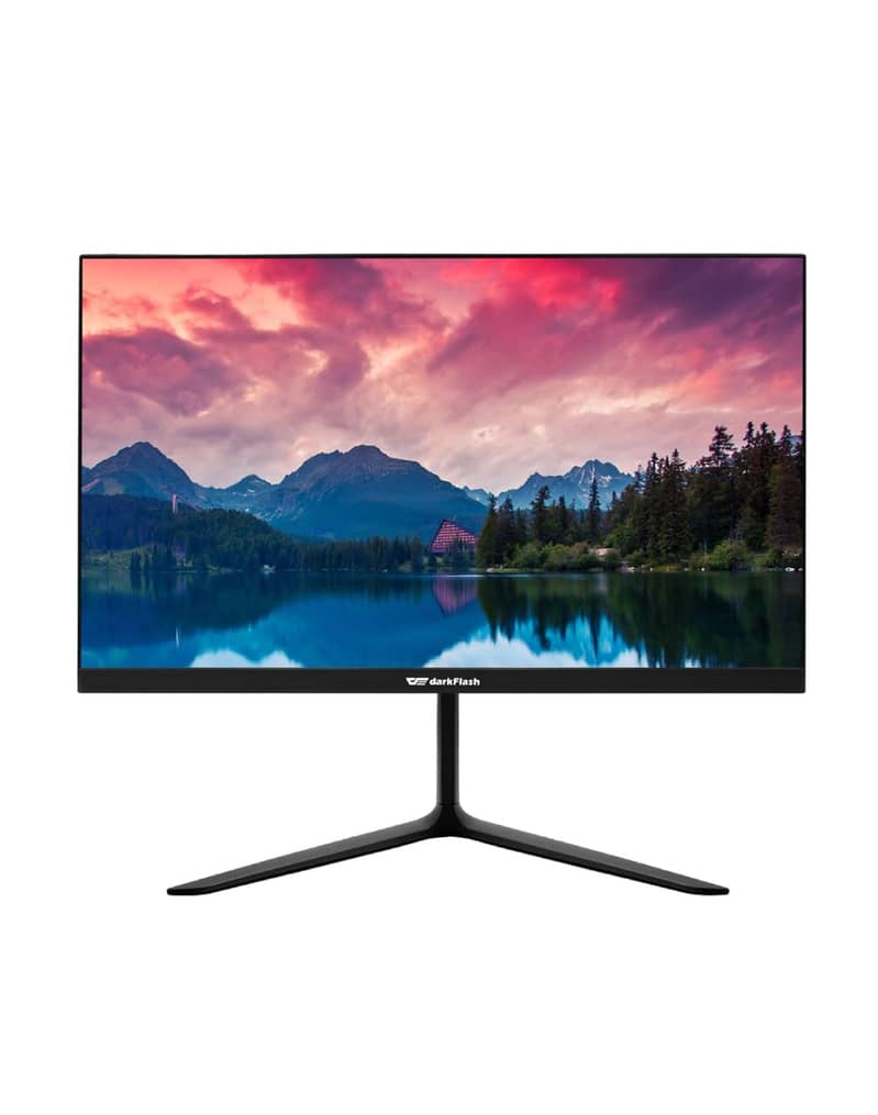 DarkFlash 27″ IPS LED 75Hz Monitor | G27SE 0