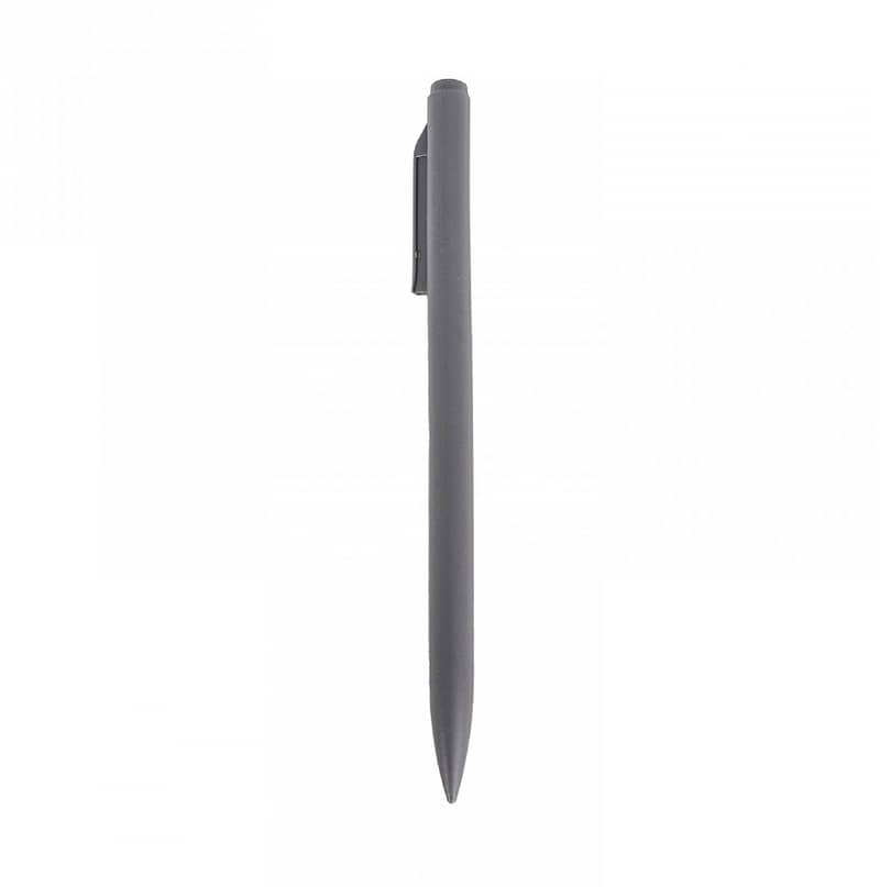 Green Lion LCD Digital Writing Pad 15" 3