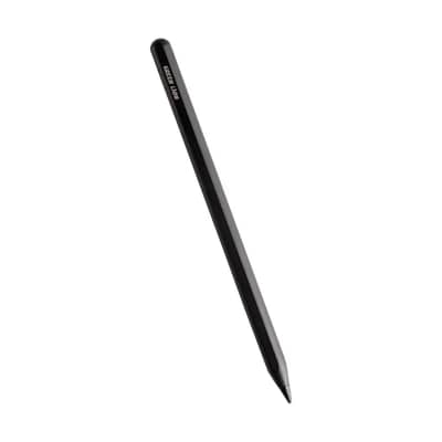 Green Lion Smart Pencil Pro