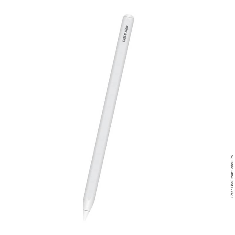 Green Lion Smart Pencil Pro 1