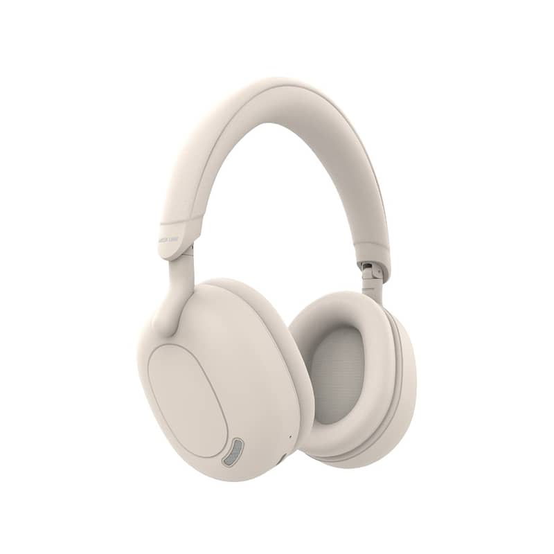 Green Lion Sunstone Headphone 2