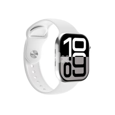 Green Lion Ultimate 10 42mm Smartwatch