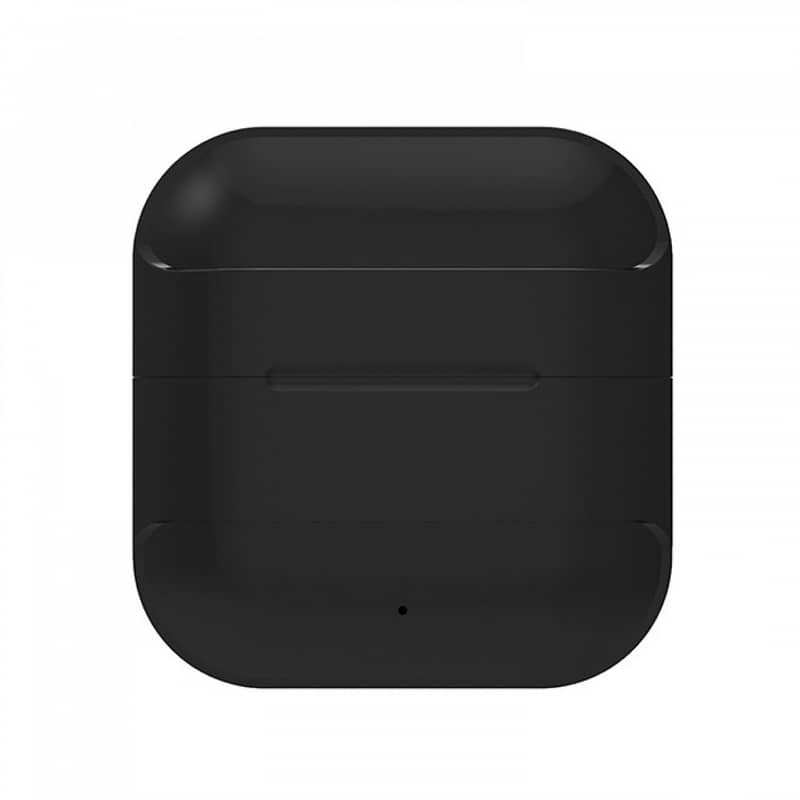 Green Lion Wireless Microphone for Type-C 2