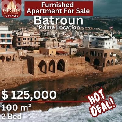 appartment ý