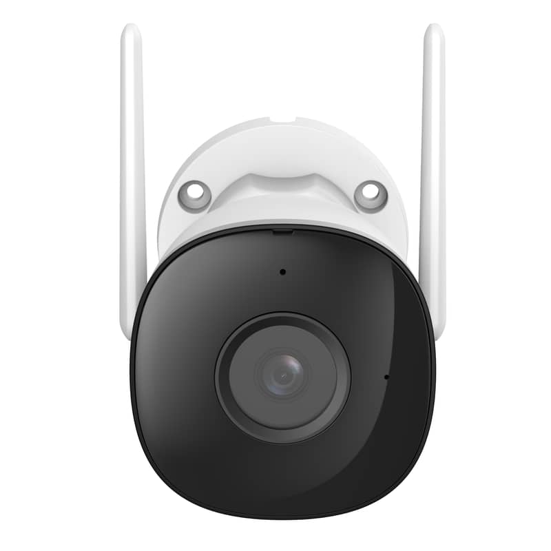 Imou Bullet 2C 4MP 3K WiFi Security Camera Outdoor Surveillance 3