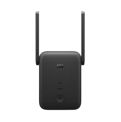 Mi WiFi Range Extender 1200Mbps 2 Antennas