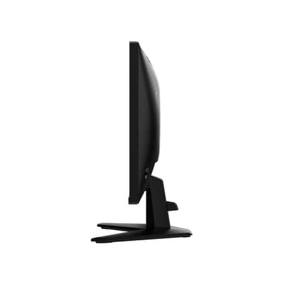 MSI MAG 255F E20 24.5" FHD 200Hz Gaming Monitor | 255F