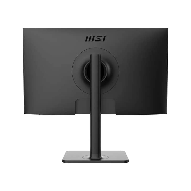 MSI Modern MD2412P 23.8″ 1ms 100Hz IPS Monitor | MD2412P 5