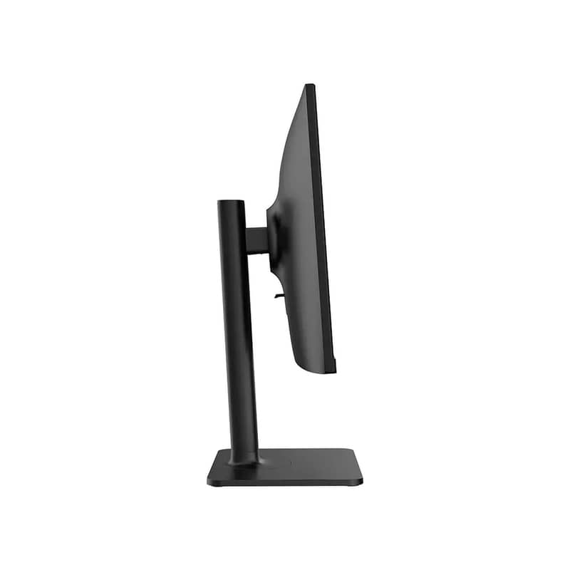 MSI Modern MD2412P 23.8″ 1ms 100Hz IPS Monitor | MD2412P 6